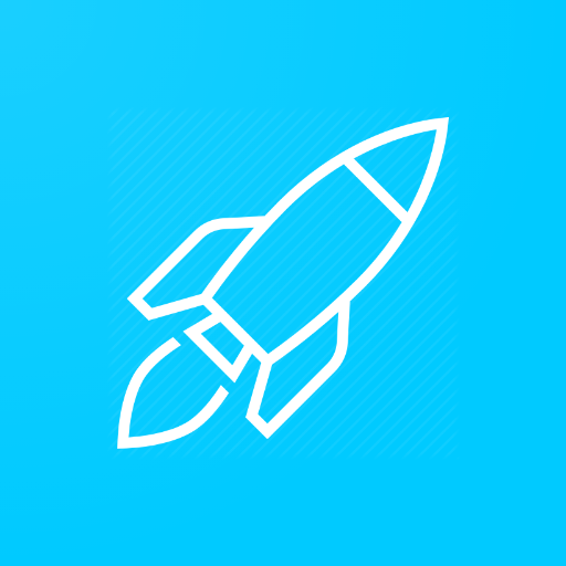 Alexa Launcher icon