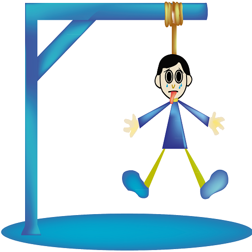 The Hanged Man icon