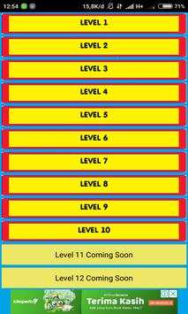 Guess Picture Clash Of Clans Troops: COC Quiz Game screenshot 2