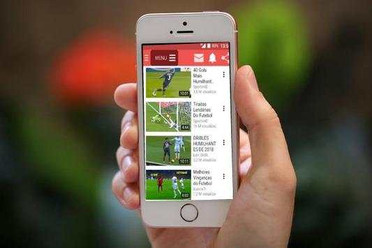 Mix Player: Video Tube and Video Share скриншот 6