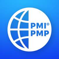 PMP Certification Exam 2020 on 9Apps