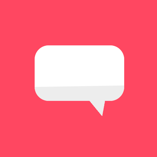 Keep Talking - Gesprächsthemen und SmallTalk أيقونة