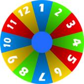 Spin earn money 1.0