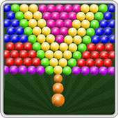 Bubble Shooter Pop