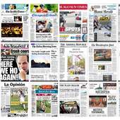 World Newspapers 5.1.1