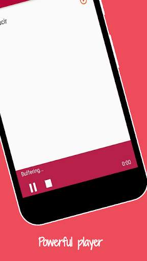 Beethoven Classic and Symphonic Music screenshot 6