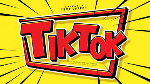 Funny Takatak Video - indian funny video app 2021 screenshot 4