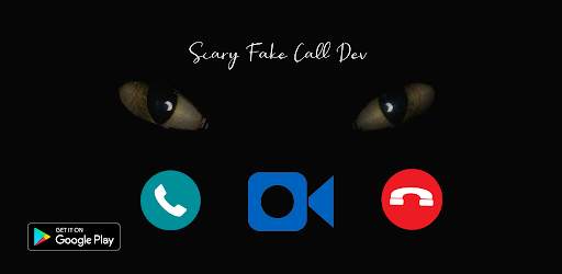 Mr. Funny Call Me 2021 - Prank Call screenshot 5