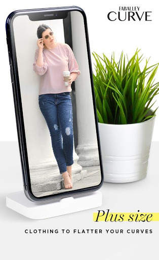 FabAlley -Women Fashion Online Shopping screenshot 4