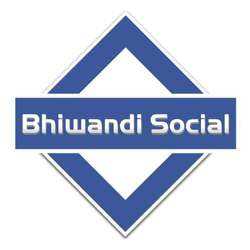 Bhiwandi Social App 1.1.5