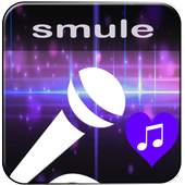 Best Music for Smule 1.3.0