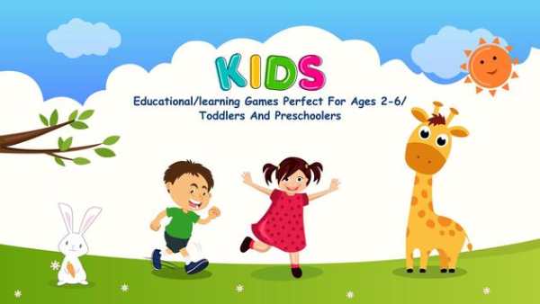 ABC Phonics & Tracing Pre-k screenshot 1