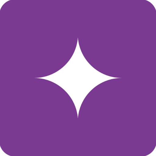 Supernova AI Spoken English icon