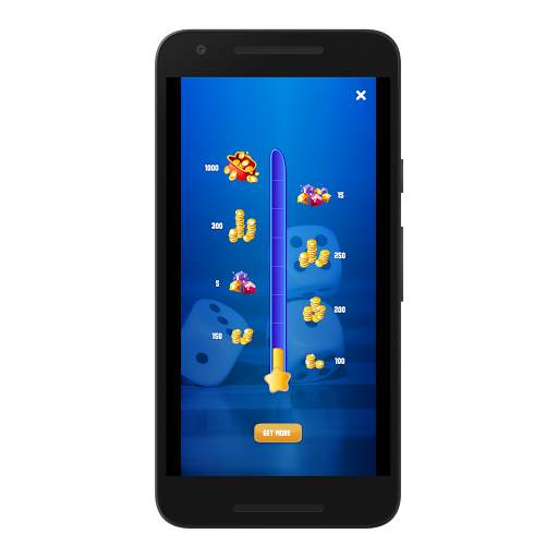 Ludo Cash Win screenshot 3