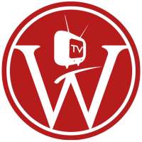 Wiki TV
