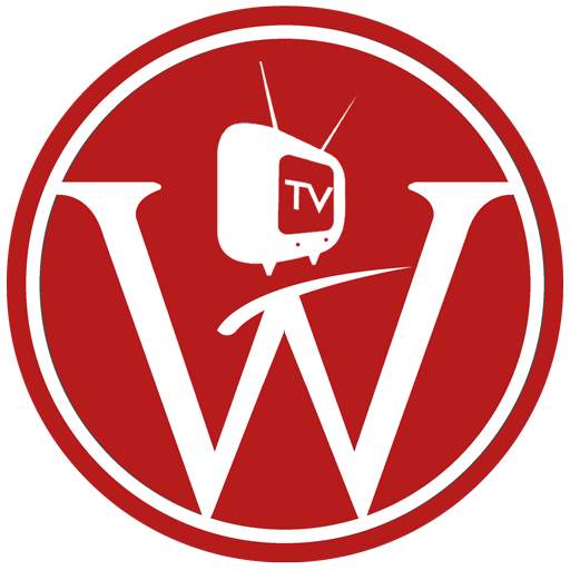 Wiki TV 1.4