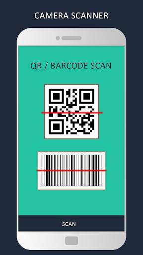 Camera Scanner - PDF Scanner, PDF Maker screenshot 5