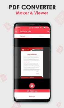 PDF Editor : Edit, Sign and Fill PDF screenshot 2