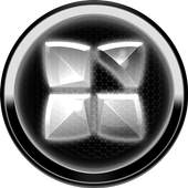 NEXT LAUNCHER THEME SUPERNOVAw 6.3