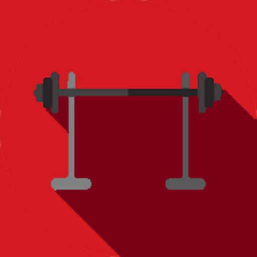 FitnessLog 1.2