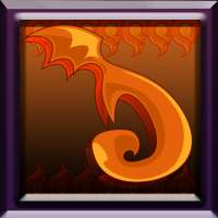 Dragon's Mom