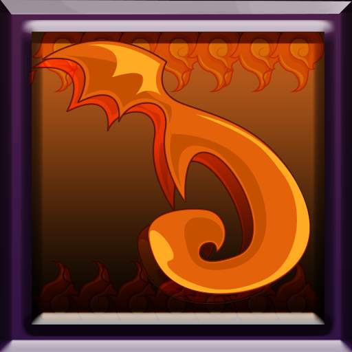 Dragon's Mom 1.03