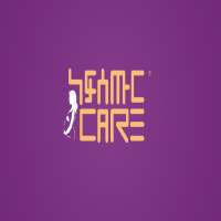 Nefesetur Care icon
