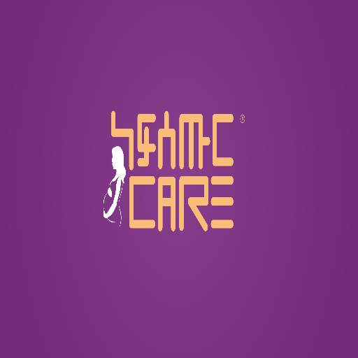 Nefesetur Care 1.2.4