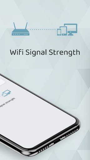 Wi-Fi Auto Connect screenshot 6