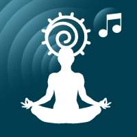 ringtones zen for phone on 9Apps