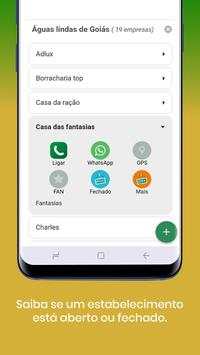 Diske App screenshot 5