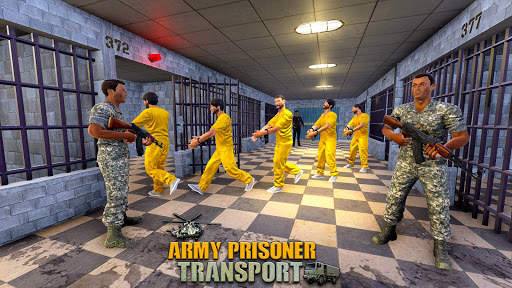 Army Games - Jahaj Wala Game screenshot 6