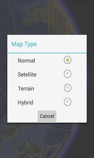 Phone Location Tracker screenshot 6