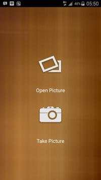 Easy Photo Edit screenshot 2