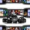 Video Editing on 9Apps