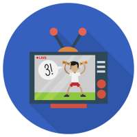 Live TV Channels Free Online Guide