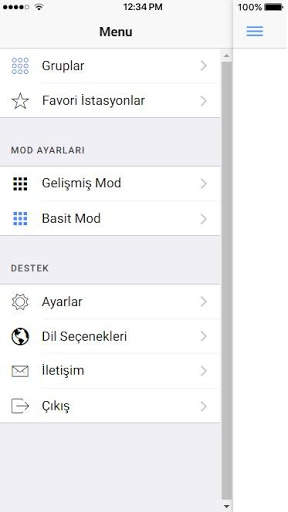 E-Soft screenshot 2