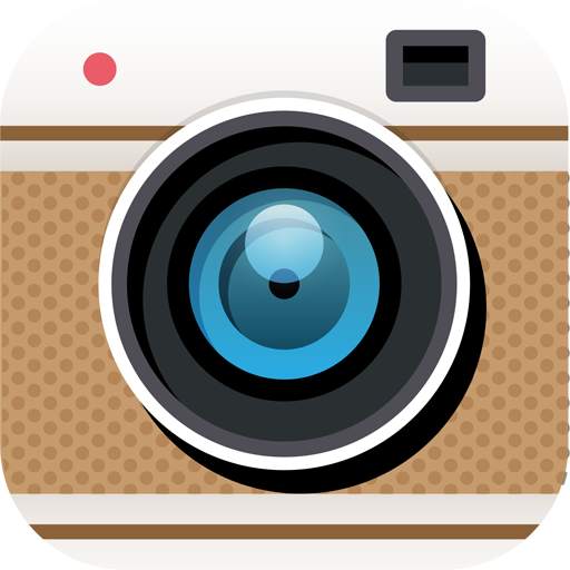 Beauty Plus Camera - Selfie Camera & Sweet Snap 2.5