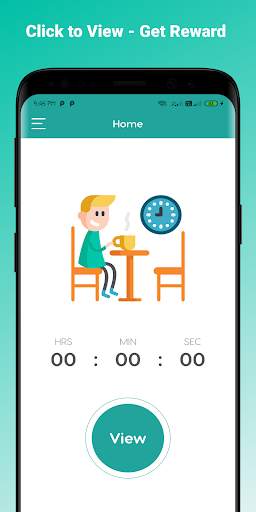 SeeEarn - Free Reward, Offer, Money स्क्रीनशॉट 3