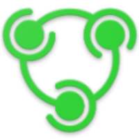 ShareKaro -  Files, Images, Videos, Apps Share