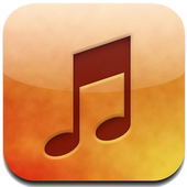 POP Music Quiz (Listen Music) icon