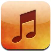 POP Music Quiz (Listen Music) 1.0