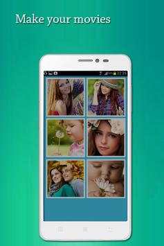 Photo to GIF Maker screenshot 3