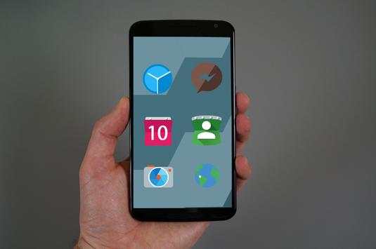 Alium Lite screenshot 4