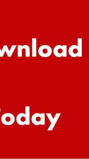 Royal Slots| Online Casino | Games Guide screenshot 4