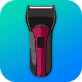 Funny Barbershop 2.0.14.3