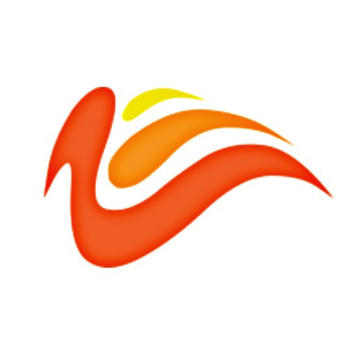 IND Browser icon