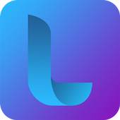PicsLab 1.2
