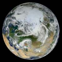 World Now logo