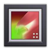 Gallery Pro 1.1